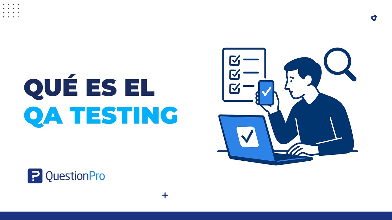 qué es el qa testing