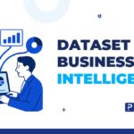 dataset en Business Intelligence