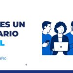 qué es un usuario final