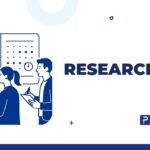 ResearchOps