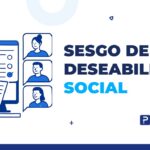 sesgo de deseabilidad social