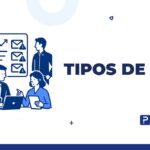 tipos de SLA