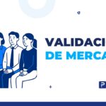 validación de mercado