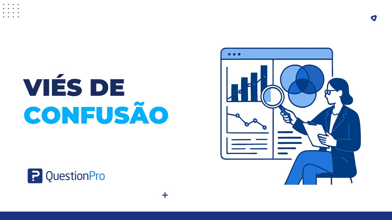 HubSpot - QuestionPro Integration