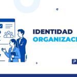 identidad organizacional