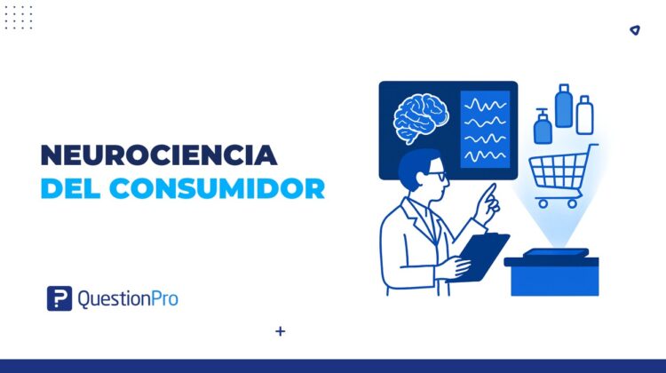 neurociencia del consumidor