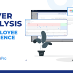 driver-analysis-in-employee-experience