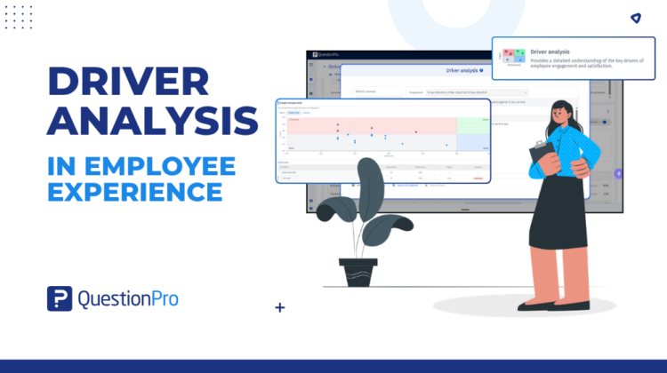 driver-analysis-in-employee-experience