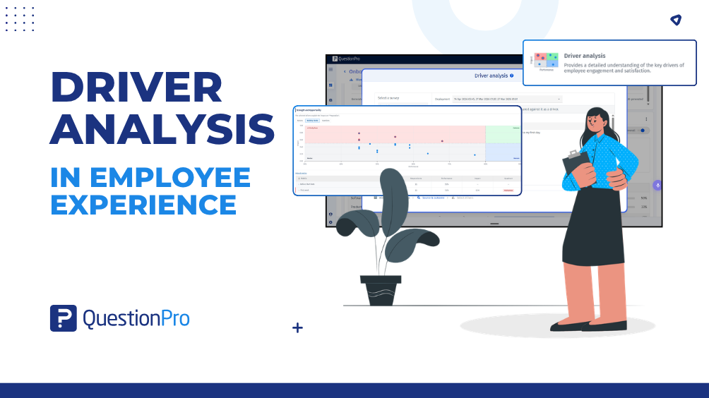 driver-analysis-in-employee-experience