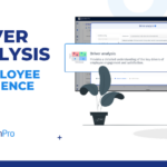 driver-analysis-in-employee-experience