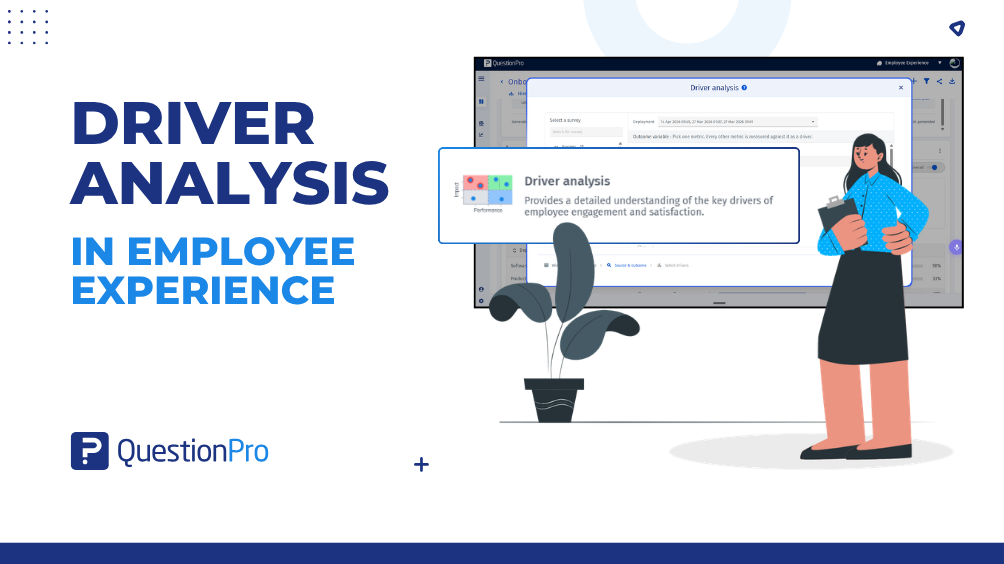 driver-analysis-in-employee-experience
