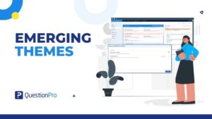 emerging-themes