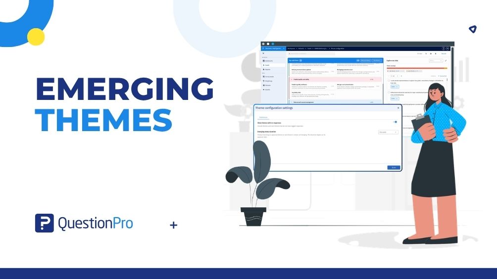 emerging-themes