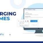 emerging-themes