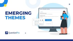 emerging-themes