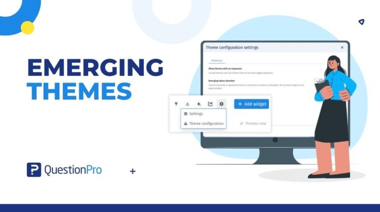 emerging-themes