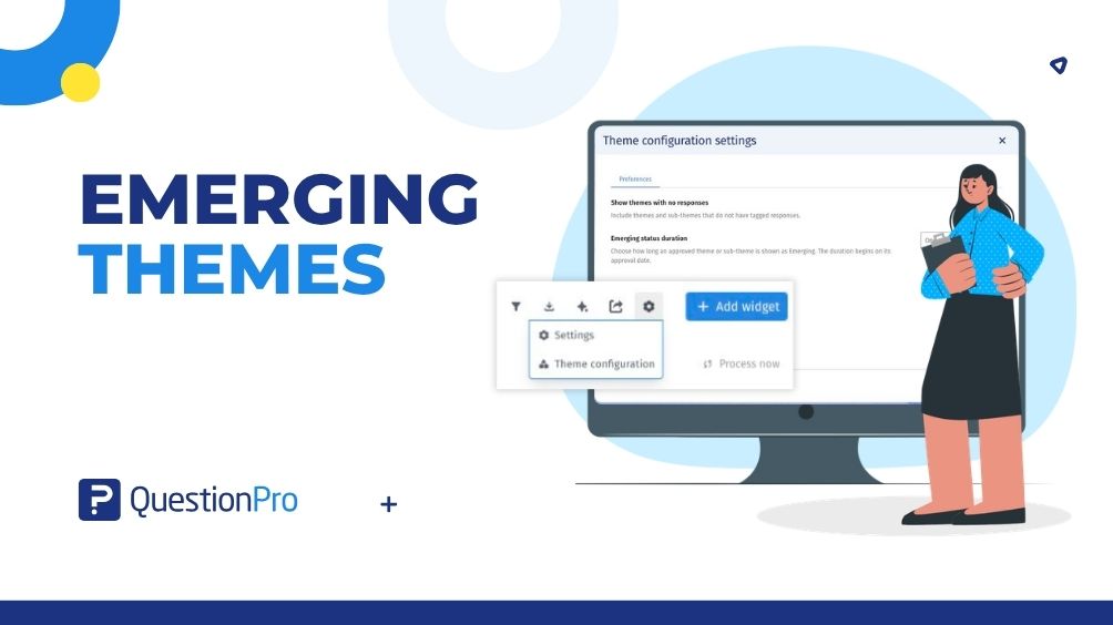 emerging-themes