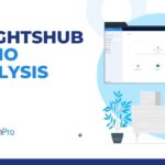 insightshub-audio-analysis