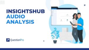 insightshub-audio-analysis