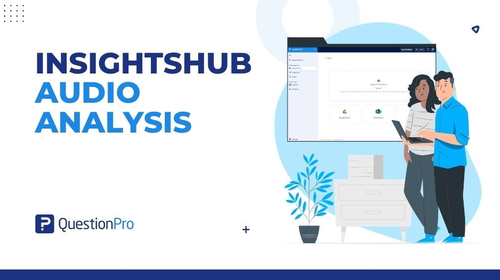 insightshub-audio-analysis