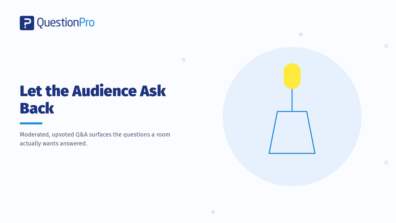 HubSpot - QuestionPro Integration