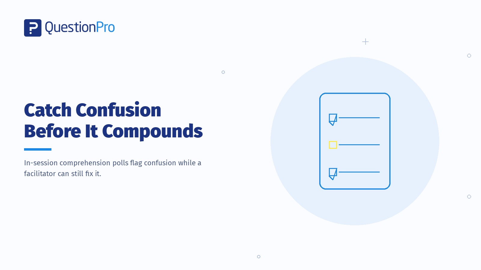 HubSpot - QuestionPro Integration