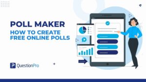 poll-maker