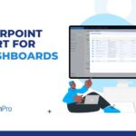 powerpoint-export-for-bi-dashboards