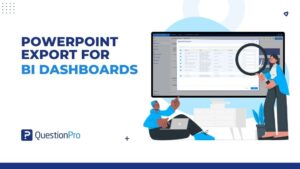 powerpoint-export-for-bi-dashboards