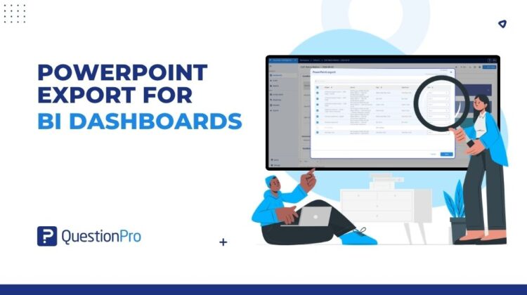powerpoint-export-for-bi-dashboards