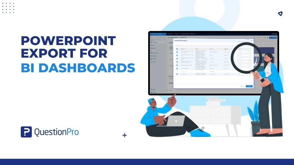 powerpoint-export-for-bi-dashboards
