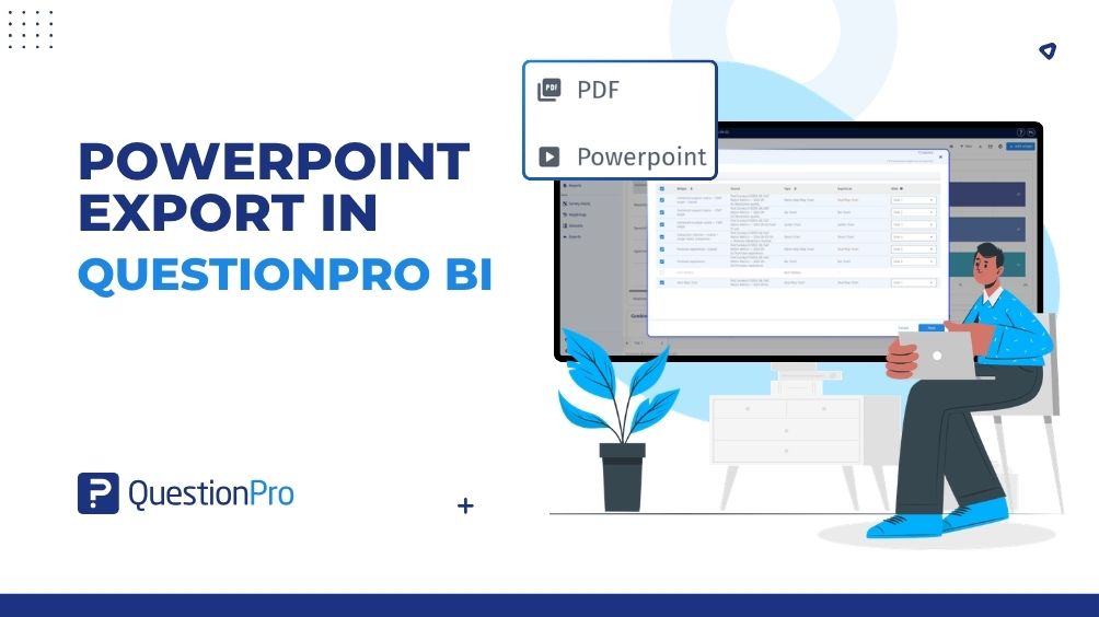 powerpoint-export-in-questionpro-bi