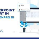 powerpoint-export-in-qustionpro-bi