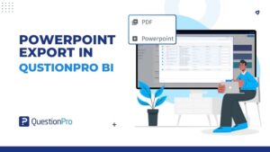 powerpoint-export-in-qustionpro-bi