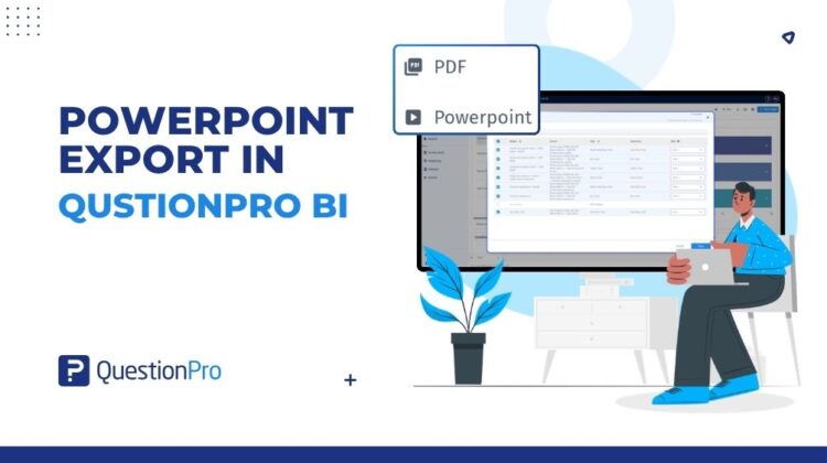 powerpoint-export-in-qustionpro-bi
