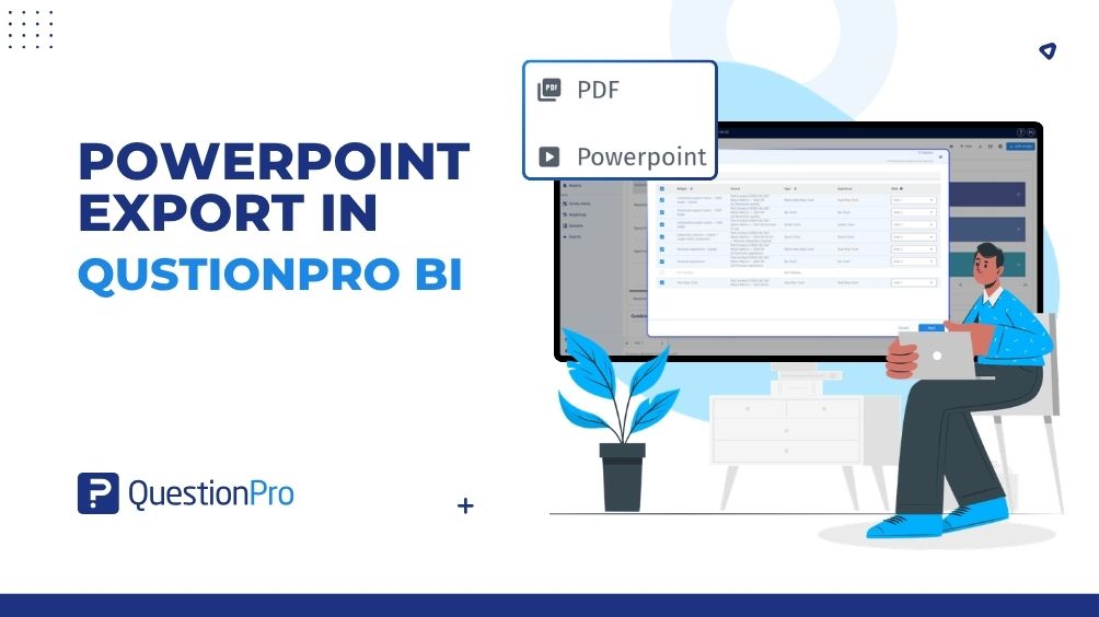 powerpoint-export-in-qustionpro-bi