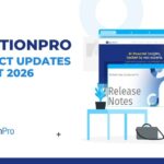 questionpro-product-updates-august-2026