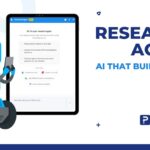 research-agent