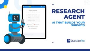 research-agent