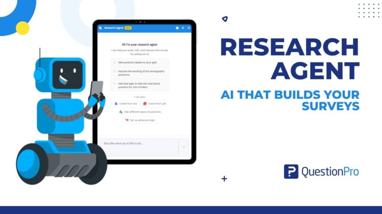 research-agent
