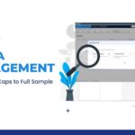 sample-control-with-quota-management