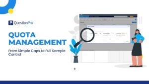 sample-control-with-quota-management