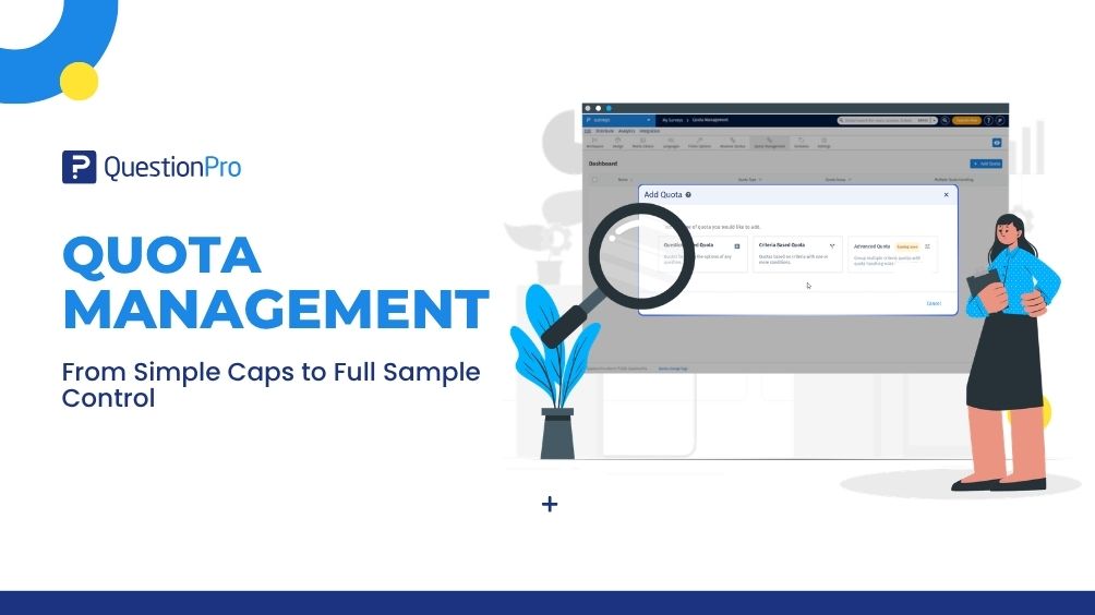 sample-control-with-quota-management