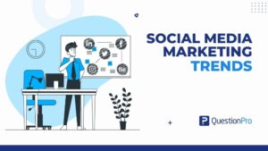 social-media-marketing-trends