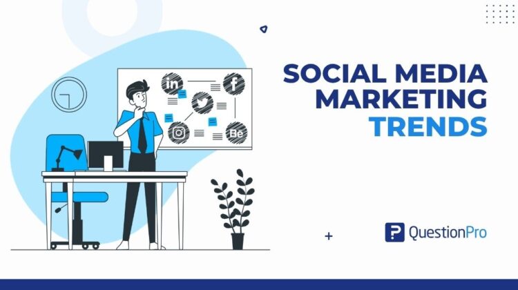 social-media-marketing-trends