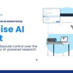 source-selection-in-insightshub