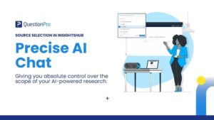 source-selection-in-insightshub