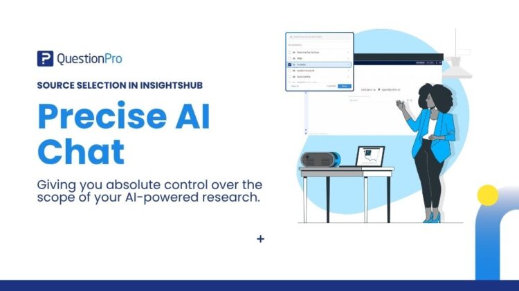 source-selection-in-insightshub