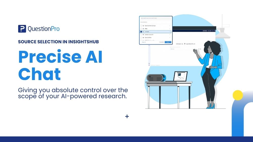 source-selection-in-insightshub