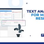 text-analysis-for-market-research